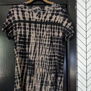 Urban Outfitters Tie-Dye Shirt